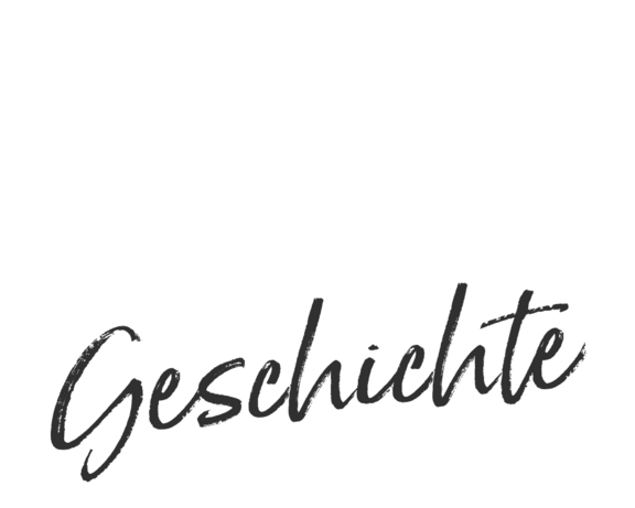 Geschichte