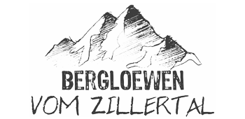 Berglöwen vom Zillertal