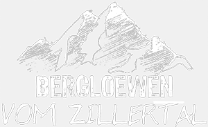 Berglöwen vom Zillertal